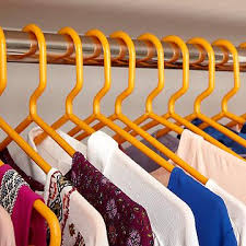 Benefits of Hangers|hanger dealers