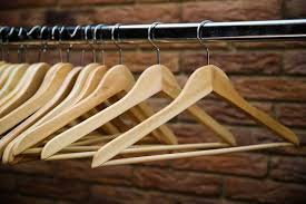 hanger manufacturers in Tirupur