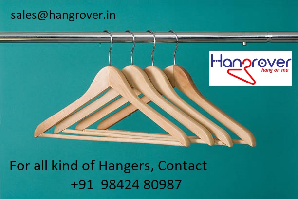 This blog is an overview of Online Garment Hanger Dealers in Tirupur and solution for the query How to start online garment business? 